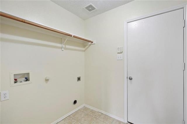 9973 George Washington Drive - Photo 24