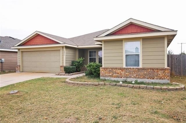 9973 George Washington Drive - Photo 25