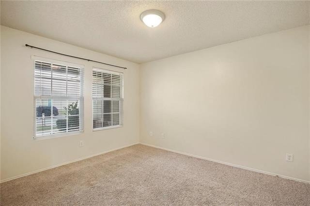 9973 George Washington Drive - Photo 20