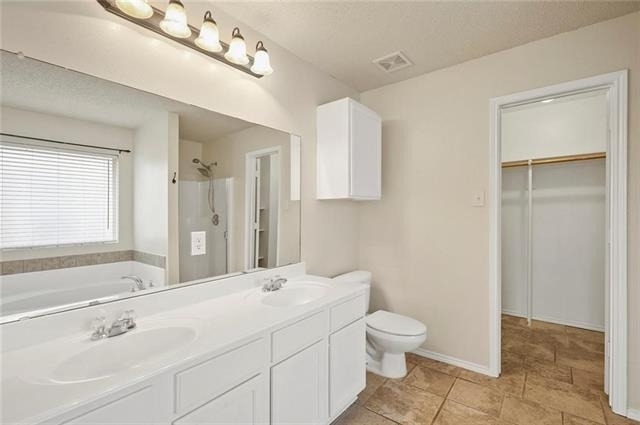9973 George Washington Drive - Photo 11