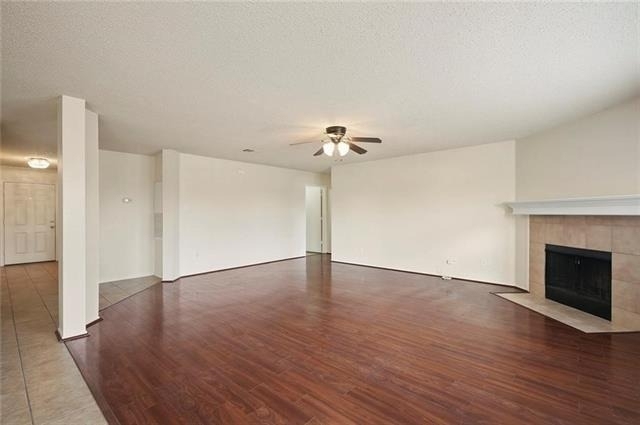9973 George Washington Drive - Photo 1