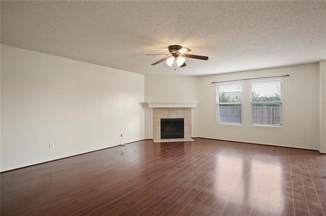 9973 George Washington Drive - Photo 4