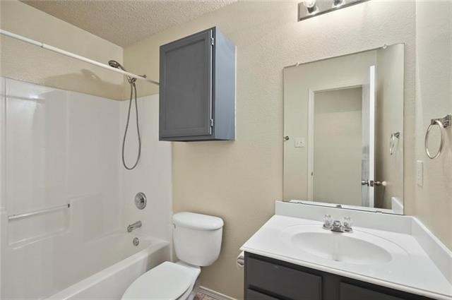 9973 George Washington Drive - Photo 17