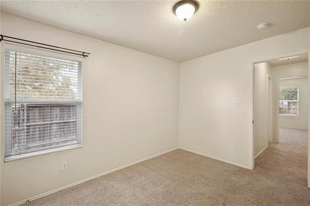 9973 George Washington Drive - Photo 18