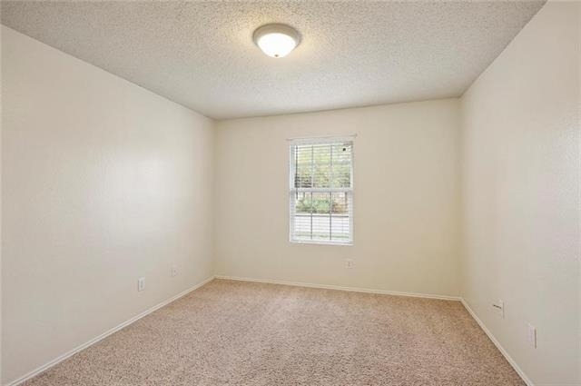 9973 George Washington Drive - Photo 16