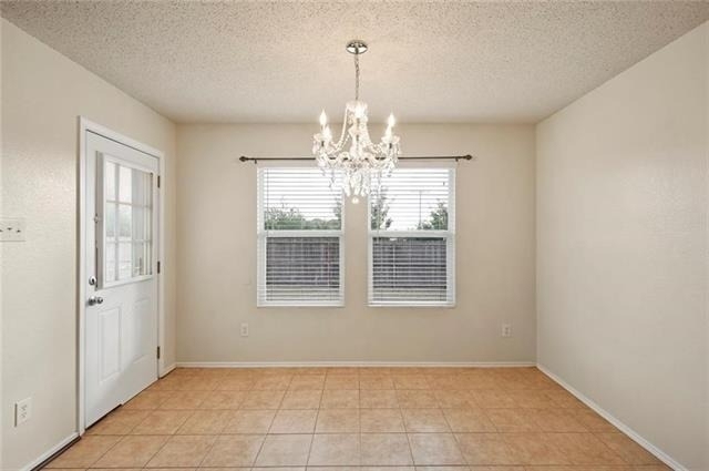 9973 George Washington Drive - Photo 14