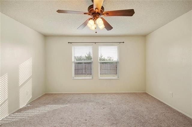 9973 George Washington Drive - Photo 21