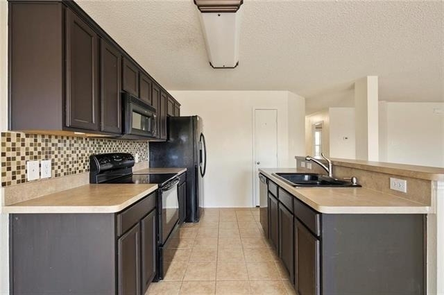 9973 George Washington Drive - Photo 6