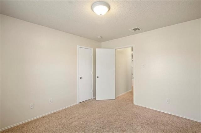 9973 George Washington Drive - Photo 15