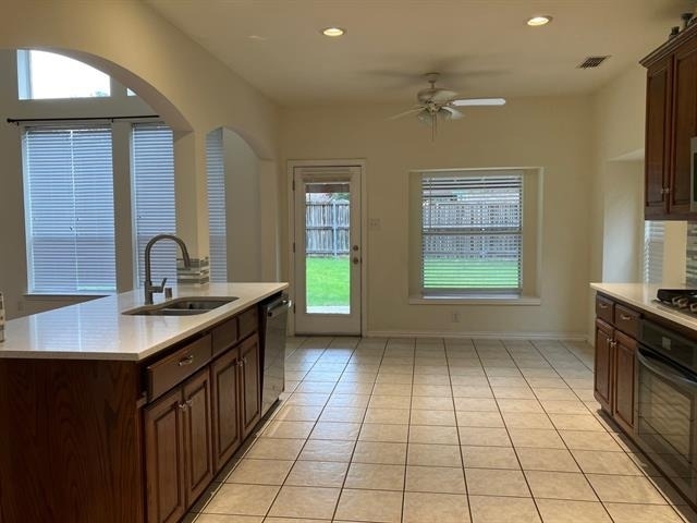 2616 Quail Hollow Drive - Photo 4