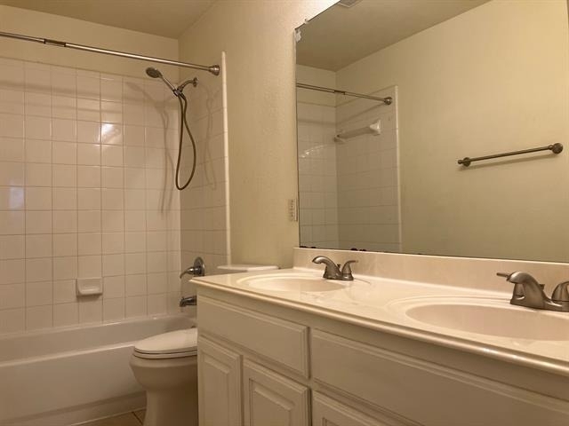 2616 Quail Hollow Drive - Photo 21