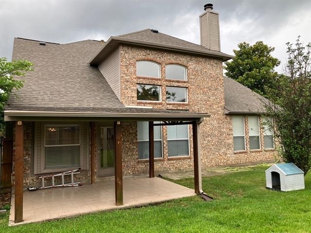 2616 Quail Hollow Drive - Photo 30