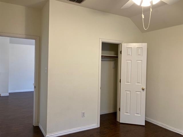 2616 Quail Hollow Drive - Photo 20
