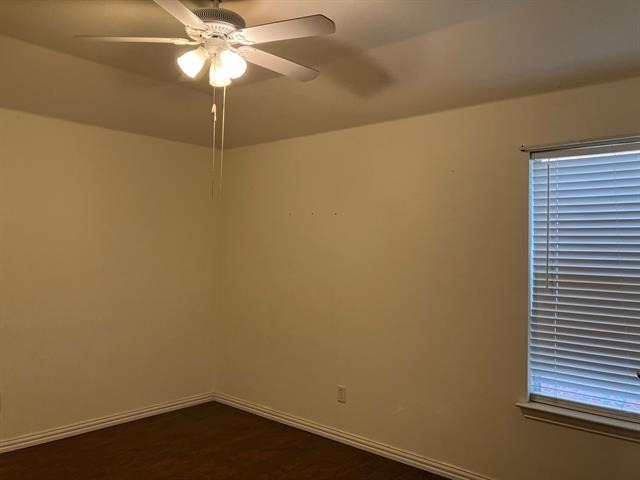 2616 Quail Hollow Drive - Photo 22