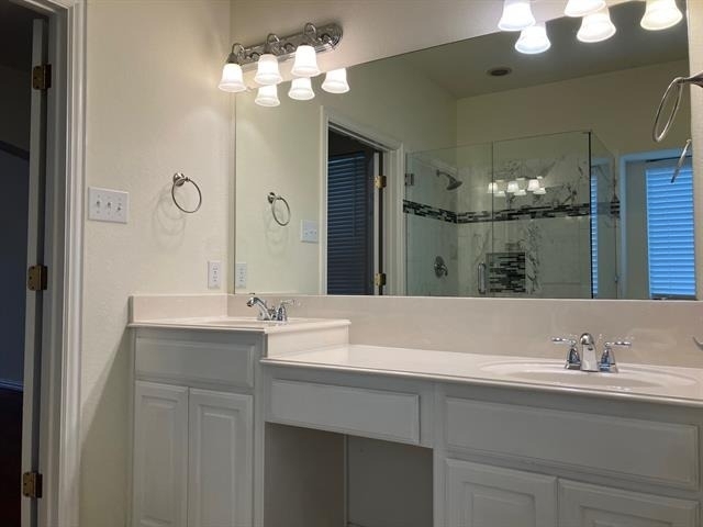 2616 Quail Hollow Drive - Photo 15