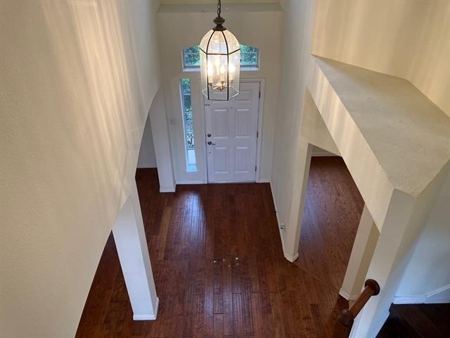2616 Quail Hollow Drive - Photo 8