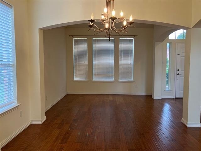 2616 Quail Hollow Drive - Photo 2