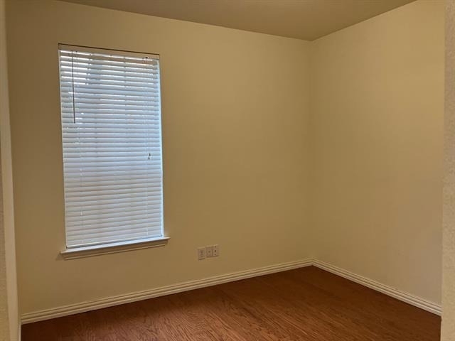 2616 Quail Hollow Drive - Photo 12