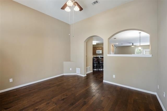413 Creekside Drive - Photo 15