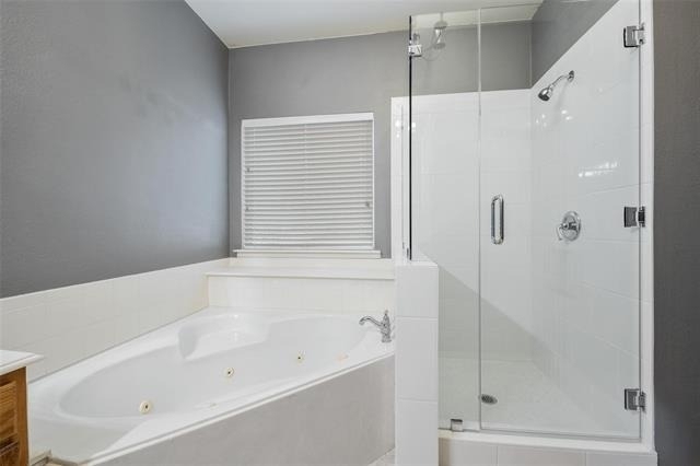 413 Creekside Drive - Photo 10