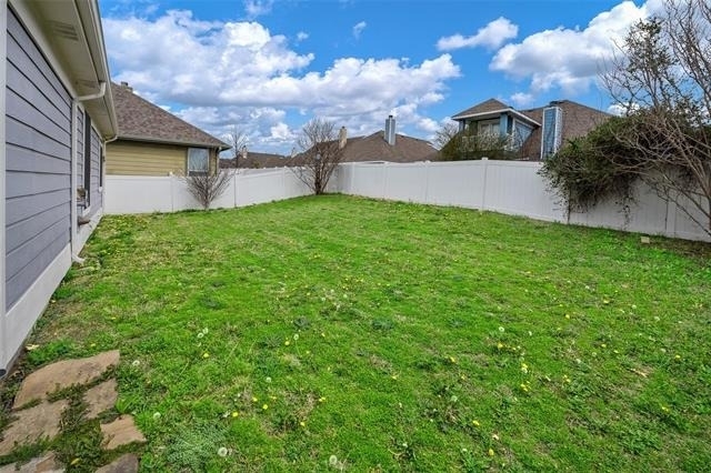 413 Creekside Drive - Photo 18