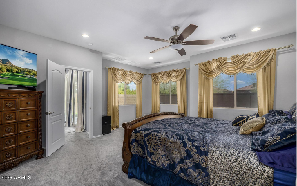 26705 N 99th Drive - Photo 16