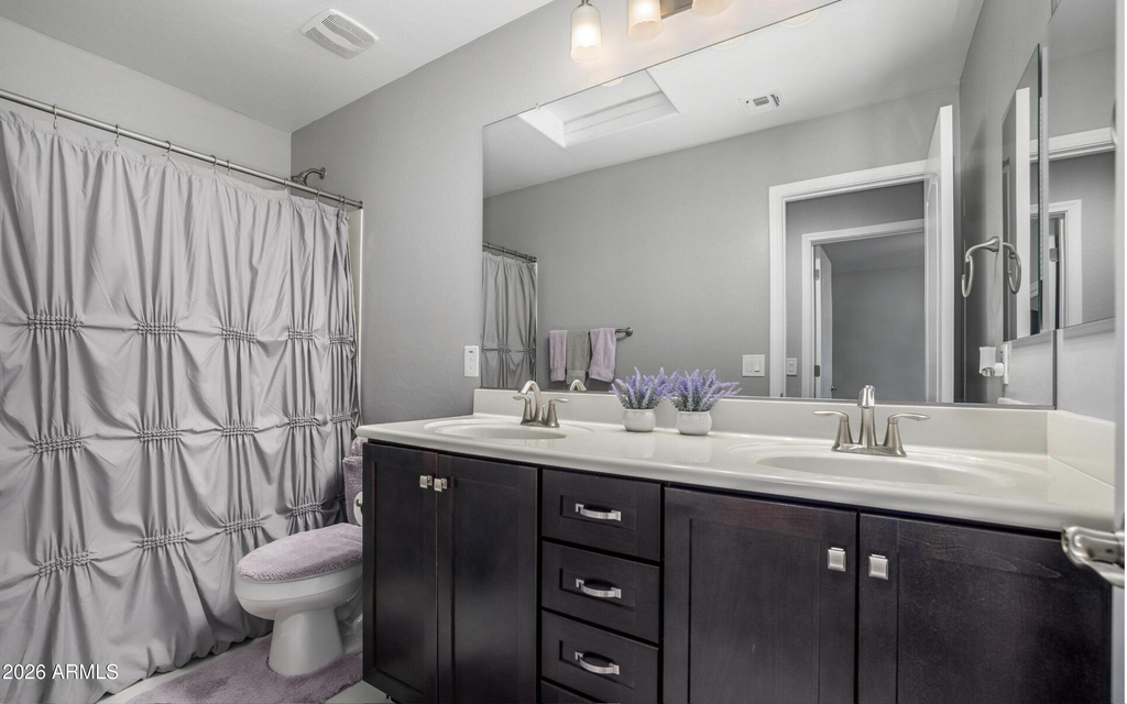 26705 N 99th Drive - Photo 22