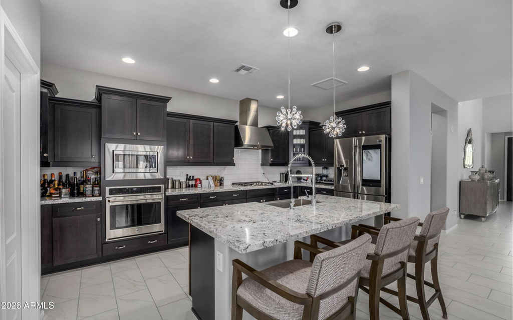 26705 N 99th Drive - Photo 8