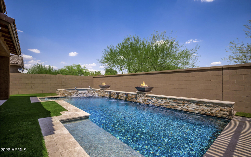 26705 N 99th Drive - Photo 29