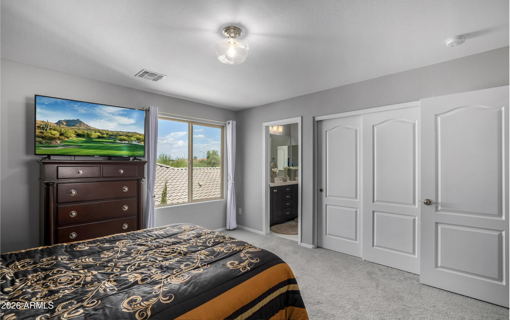 26705 N 99th Drive - Photo 21
