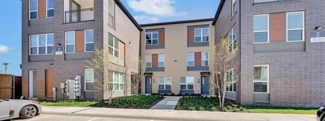 10030 Garland Road - Photo 1