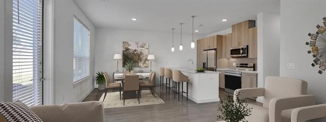 10030 Garland Road - Photo 14