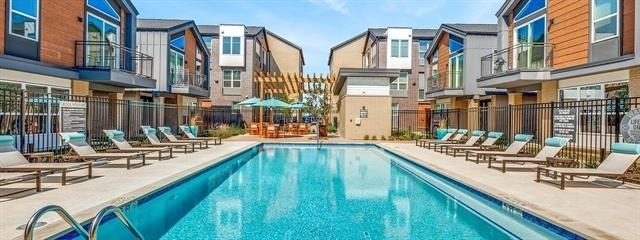 10030 Garland Road - Photo 15