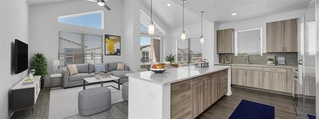 10030 Garland Road - Photo 10