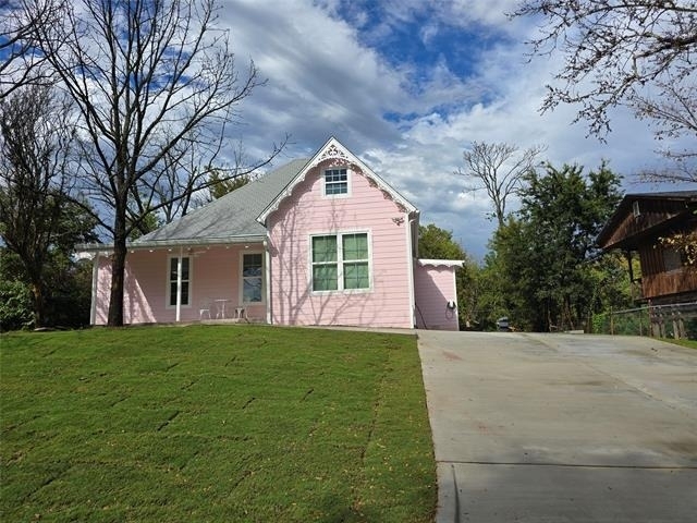401 E Chestnut Street - Photo 16