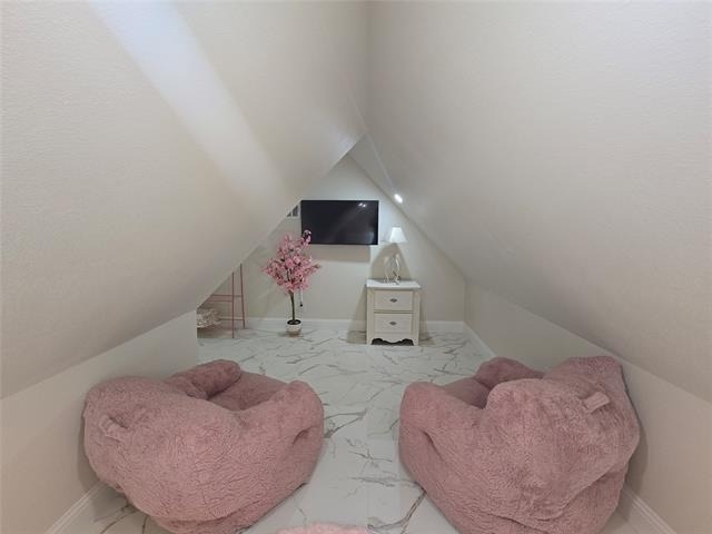 401 E Chestnut Street - Photo 19