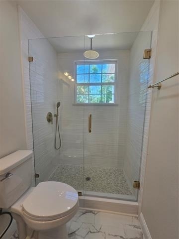 401 E Chestnut Street - Photo 13