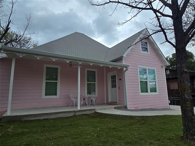 401 E Chestnut Street - Photo 17