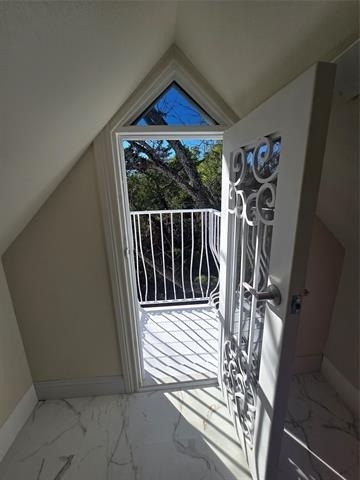 401 E Chestnut Street - Photo 20