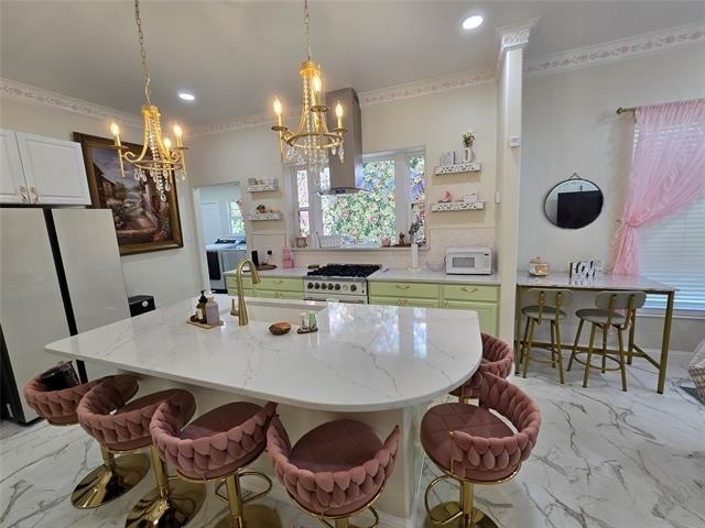 401 E Chestnut Street - Photo 4