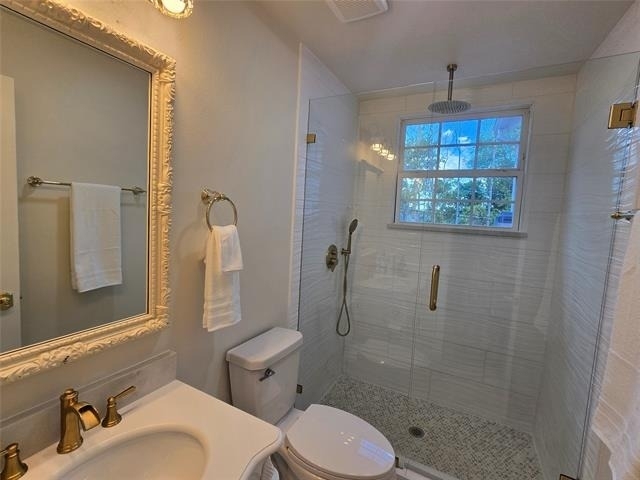 401 E Chestnut Street - Photo 14
