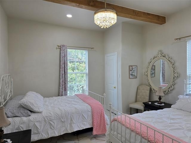 401 E Chestnut Street - Photo 8