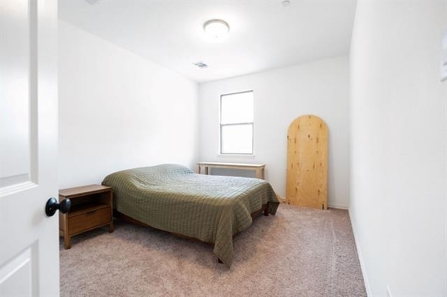 6435 Baritone Court - Photo 11
