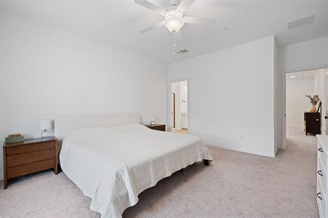 6435 Baritone Court - Photo 15