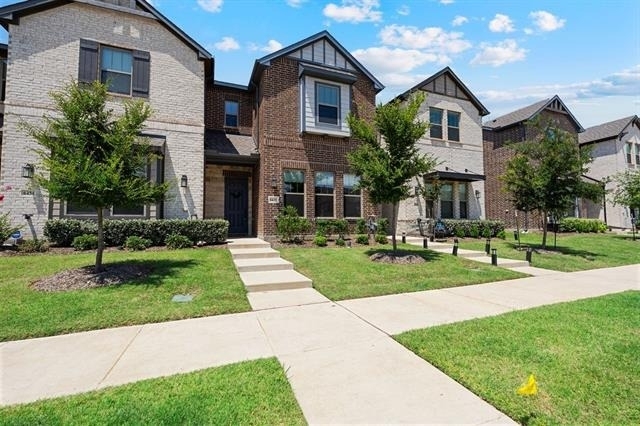 6435 Baritone Court - Photo 0