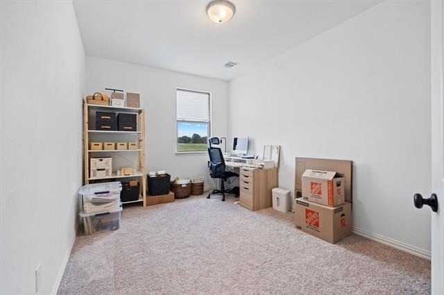 6435 Baritone Court - Photo 12