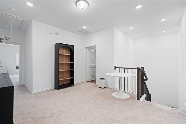 6435 Baritone Court - Photo 17