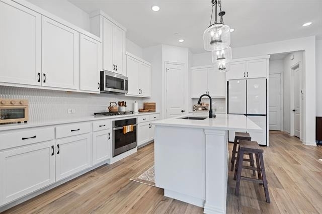 6435 Baritone Court - Photo 5