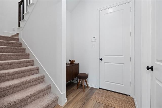 6435 Baritone Court - Photo 8