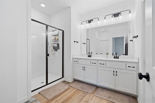 6435 Baritone Court - Photo 16